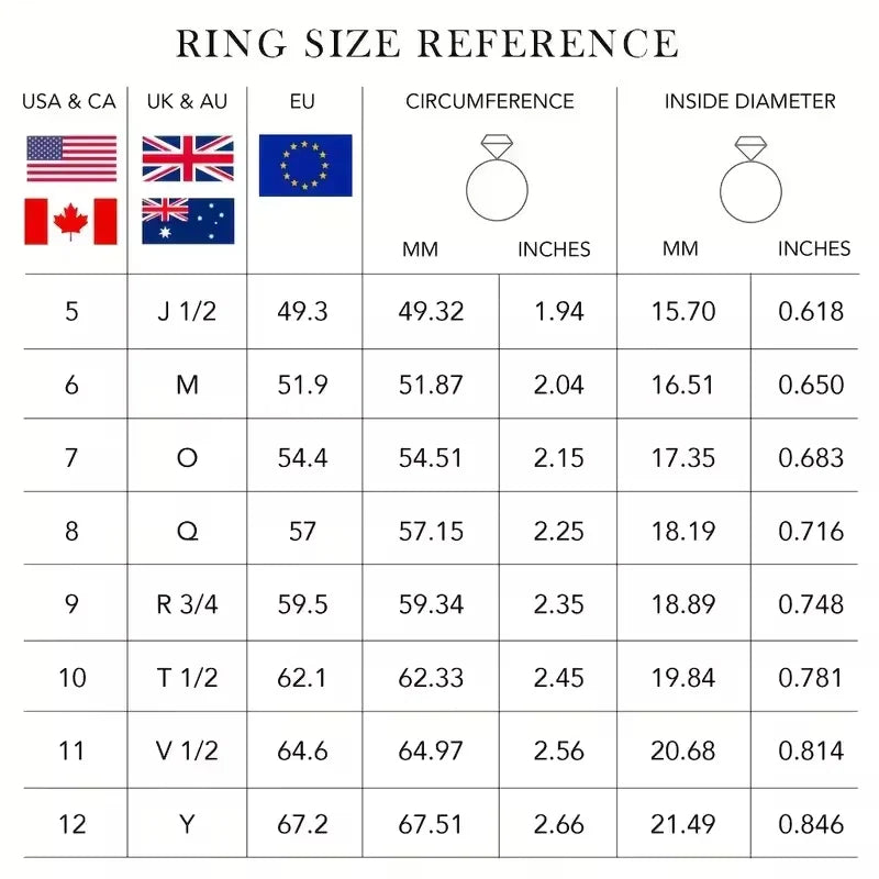 Oval Moissanite Statement Ring – 925 Sterling Silver | 18K Gold | Men's — photo 6 of 7