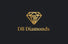 DB Diamonds - Home